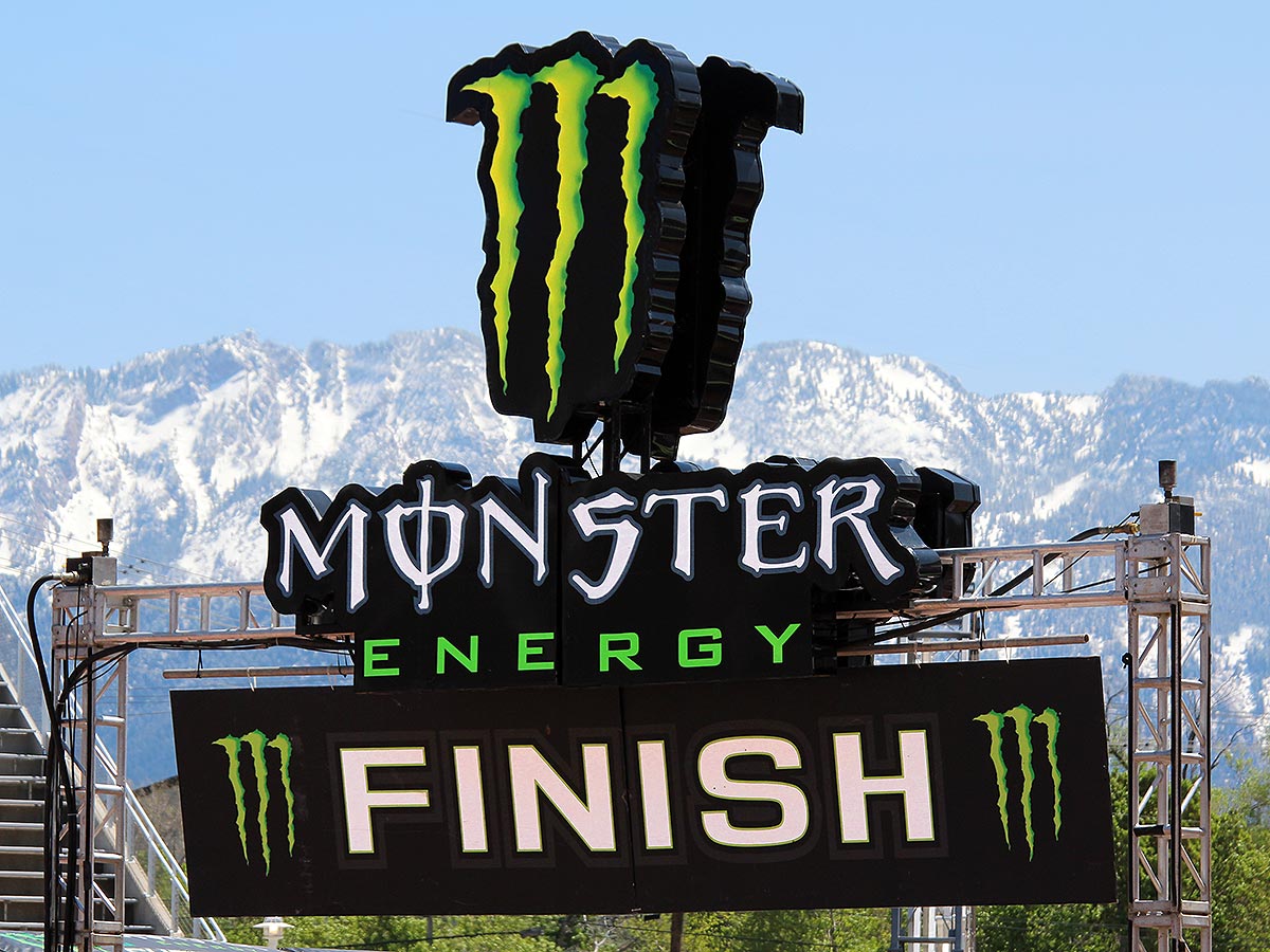 monster-finish.jpg